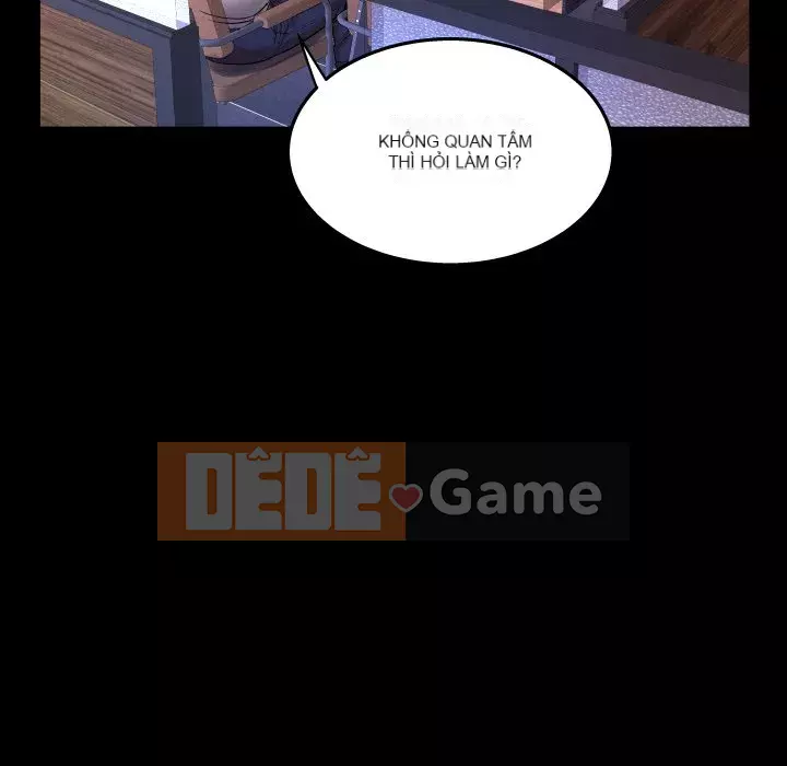 Dì Chương 34-35