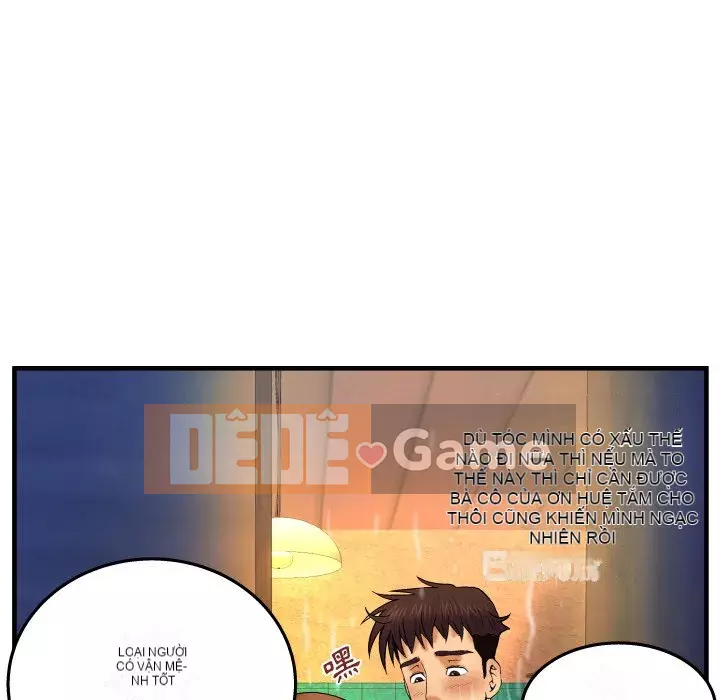 Dì Chương 32-33