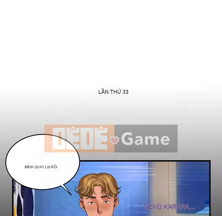 Dì Chương 32-33