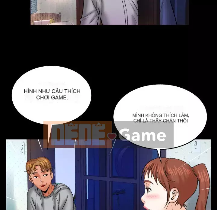 Dì Chương 32-33