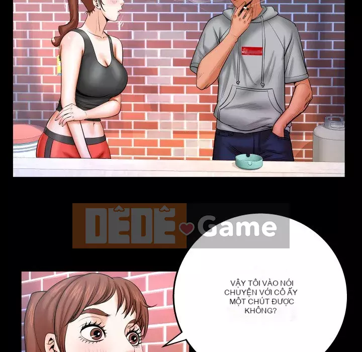 Dì Chương 32-33