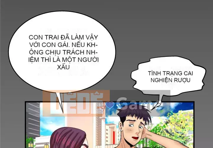 Dì Chương 30-31