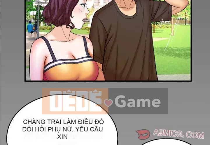 Dì Chương 30-31