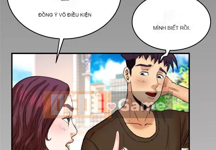 Dì Chương 30-31