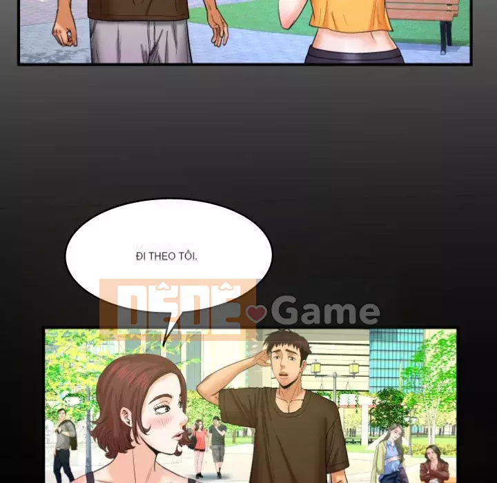Dì Chương 30-31