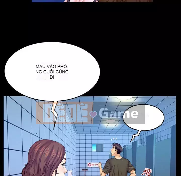 Dì Chương 30-31