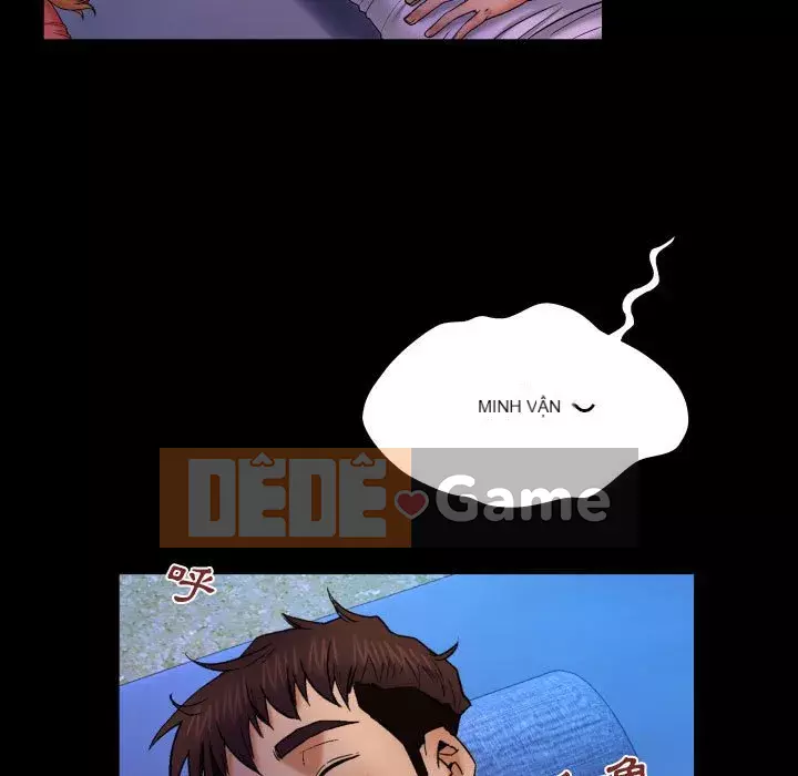 Dì Chương 30-31