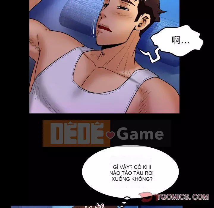 Dì Chương 30-31