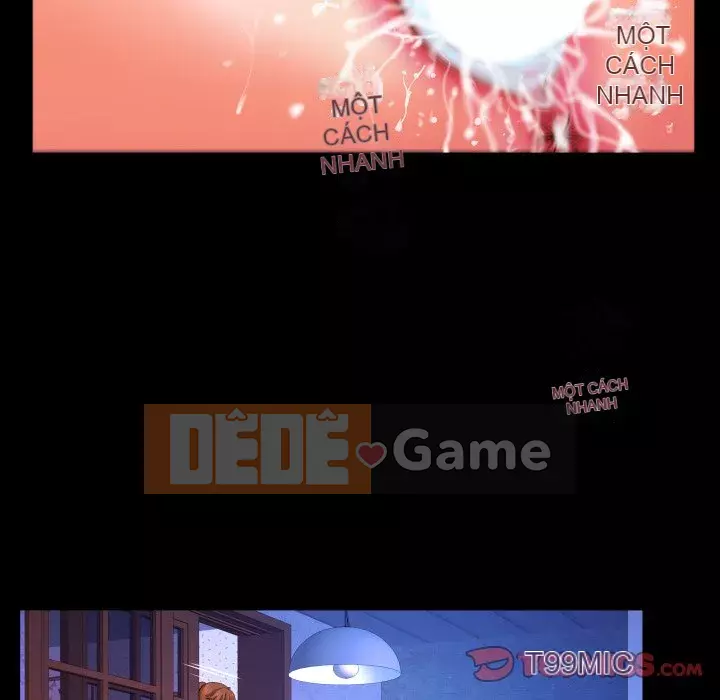 Dì Chương 30-31