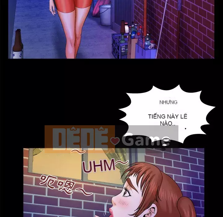 Dì Chương 30-31