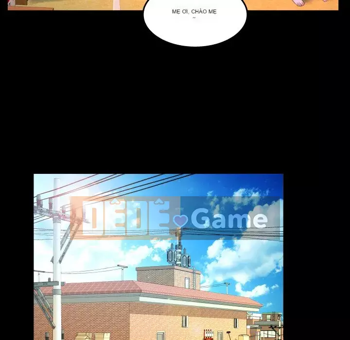 Dì Chương 30-31