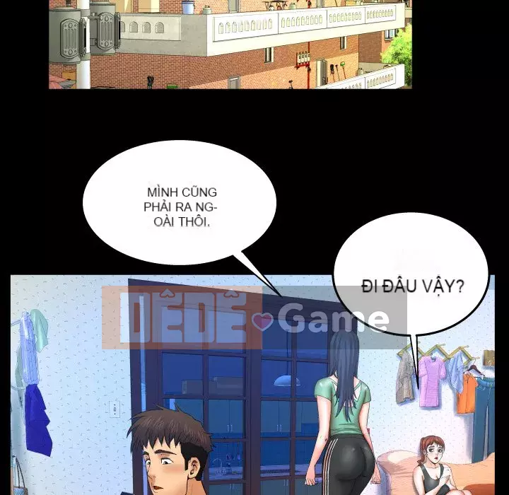 Dì Chương 30-31