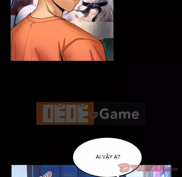 Dì Chương 30-31