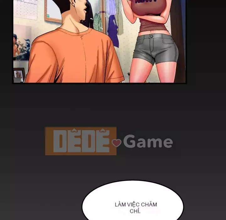 Dì Chương 30-31