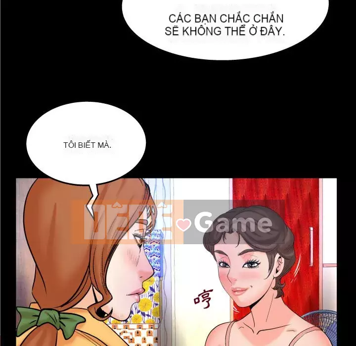 Dì Chương 28-29