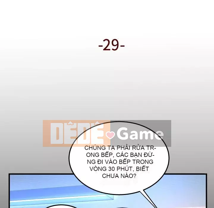 Dì Chương 28-29