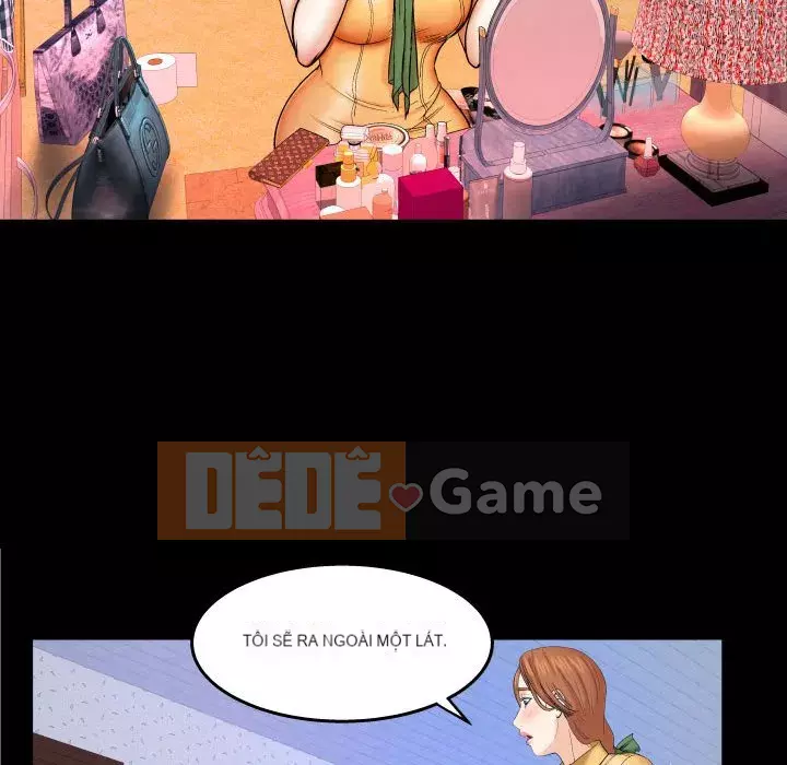 Dì Chương 26-27