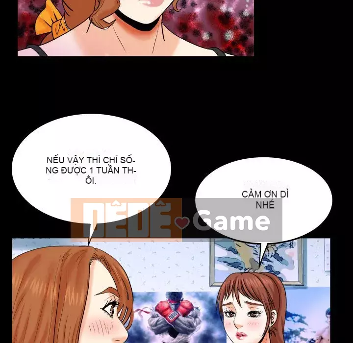 Dì Chương 24-25