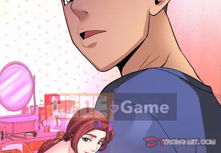 Dì Chương 22-23
