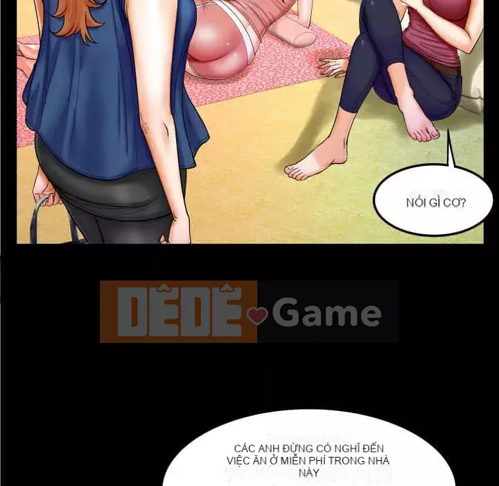 Dì Chương 20-21