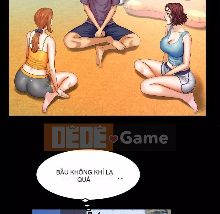 Dì Chương 18-19