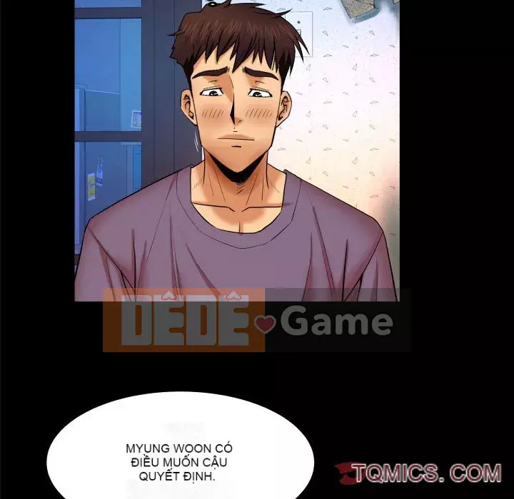 Dì Chương 18-19