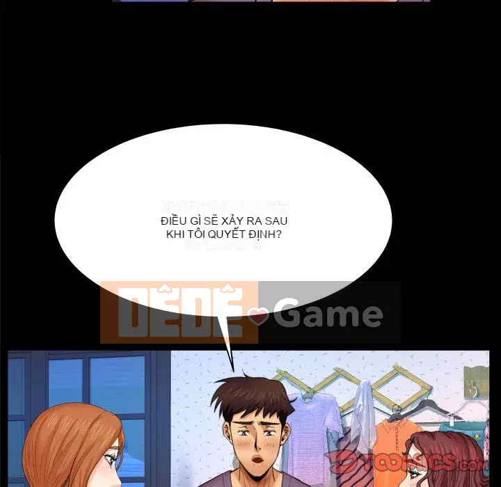 Dì Chương 18-19