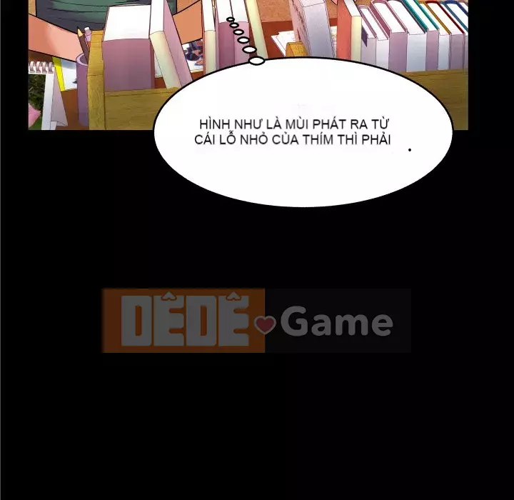 Dì Chương 10-11