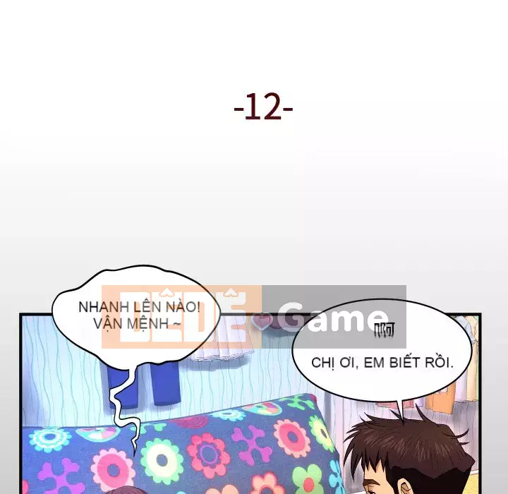 Dì Chương 12-13