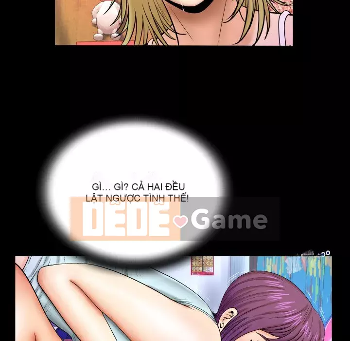 Dì Chương 12-13