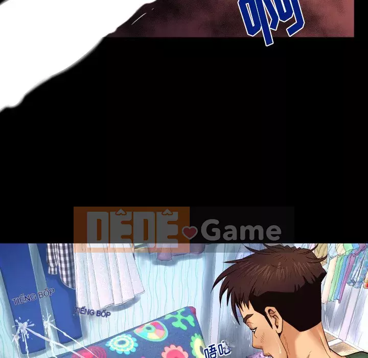 Dì Chương 12-13