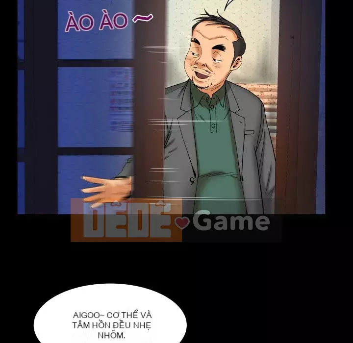 Dì Chương 12-13