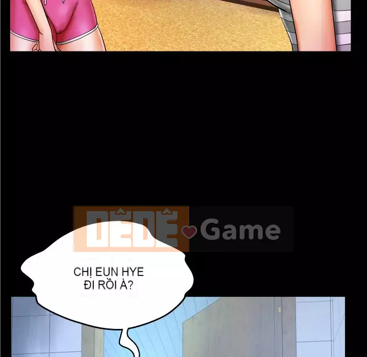 Dì Chương 12-13