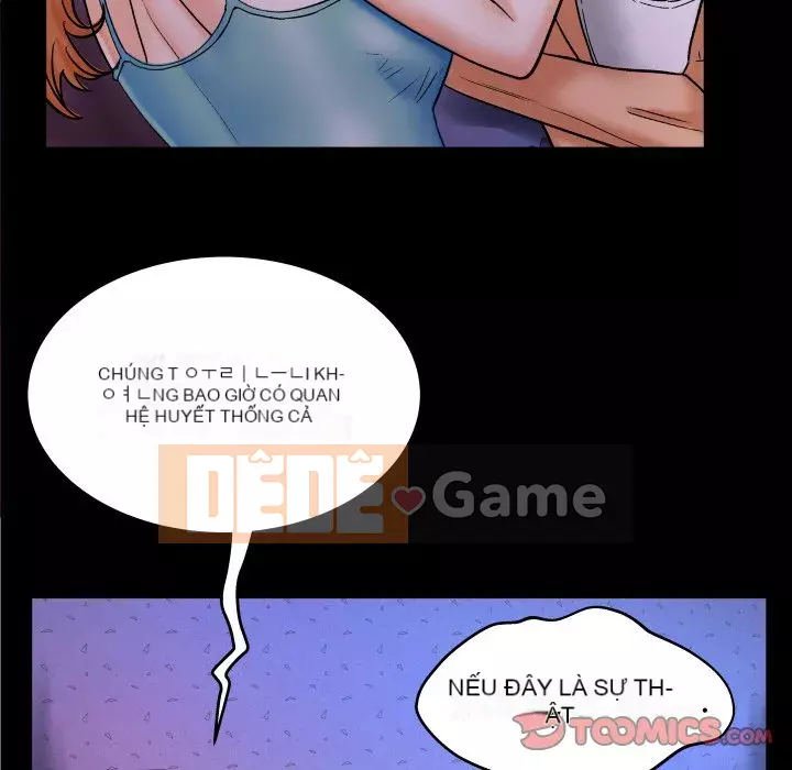 Dì Chương 12-13