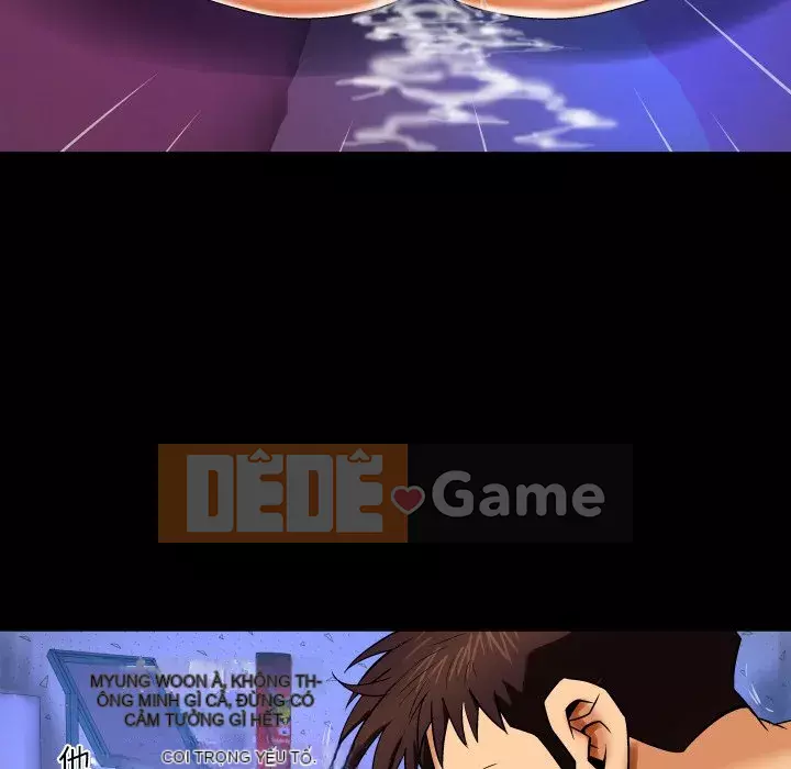 Dì Chương 12-13
