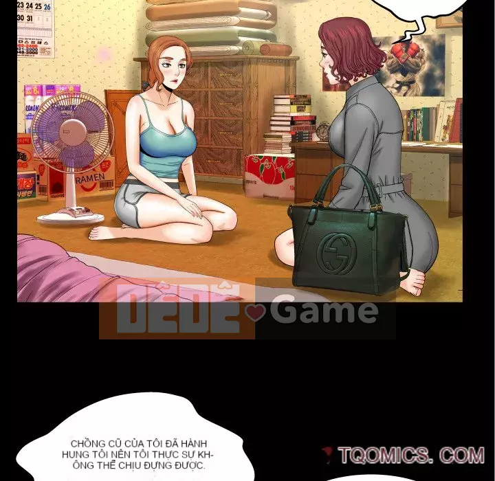 Dì Chương 12-13