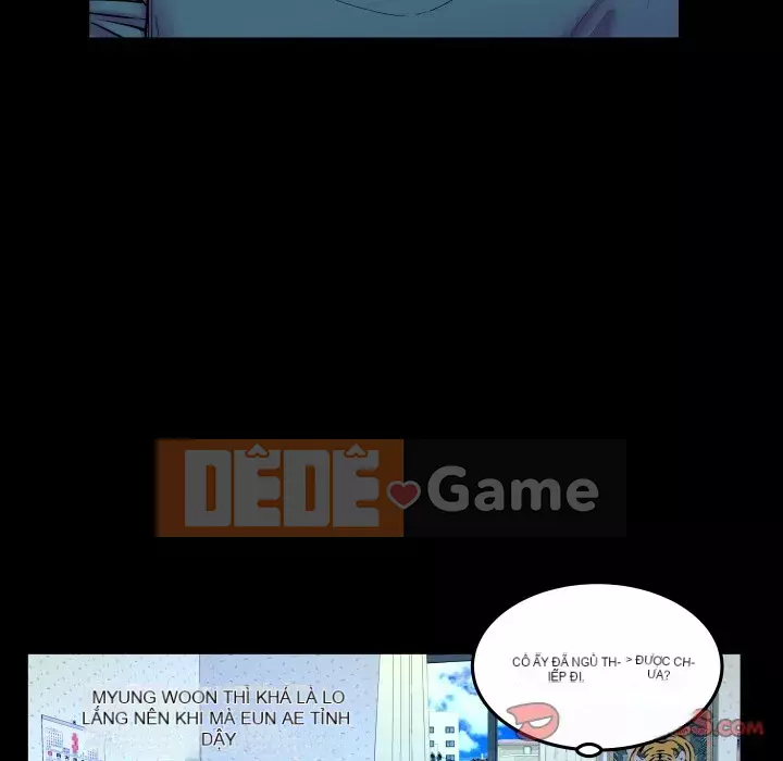 Dì Chương 14-15