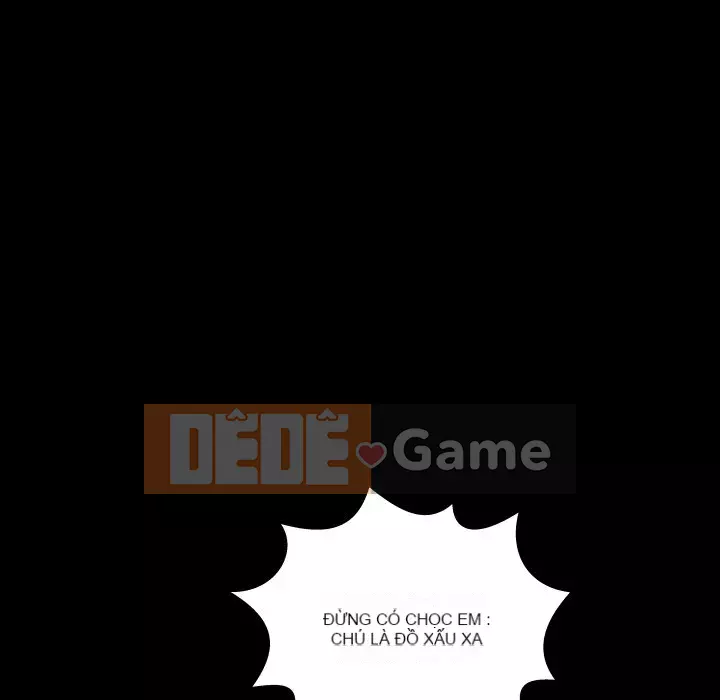 Dì Chương 4-5