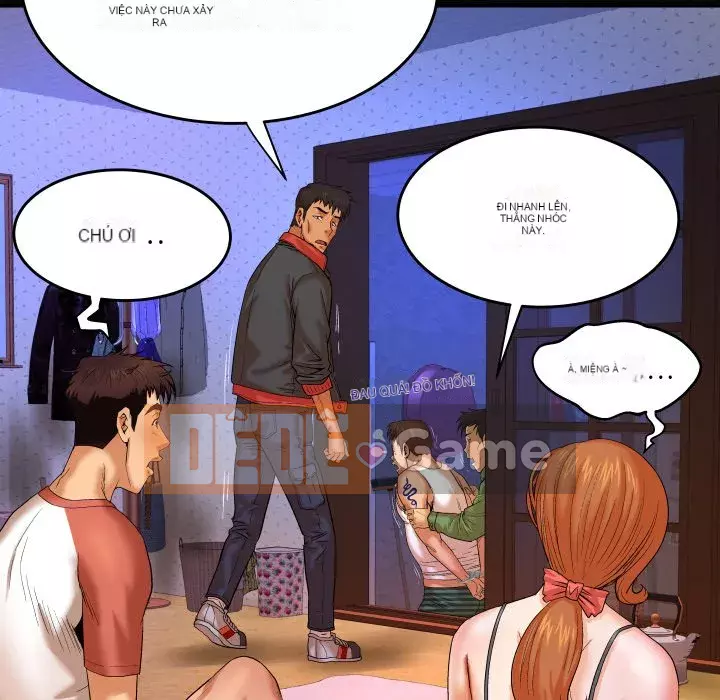 Dì Chương 4-5