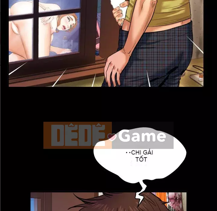 Dì Chương 4-5