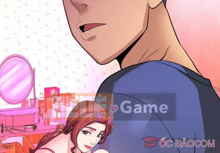Dì Chương 1-3