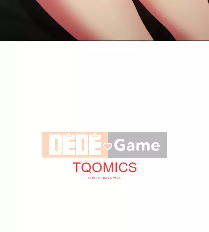 Nhóm hoán đổi tình yêu Chương 13-14