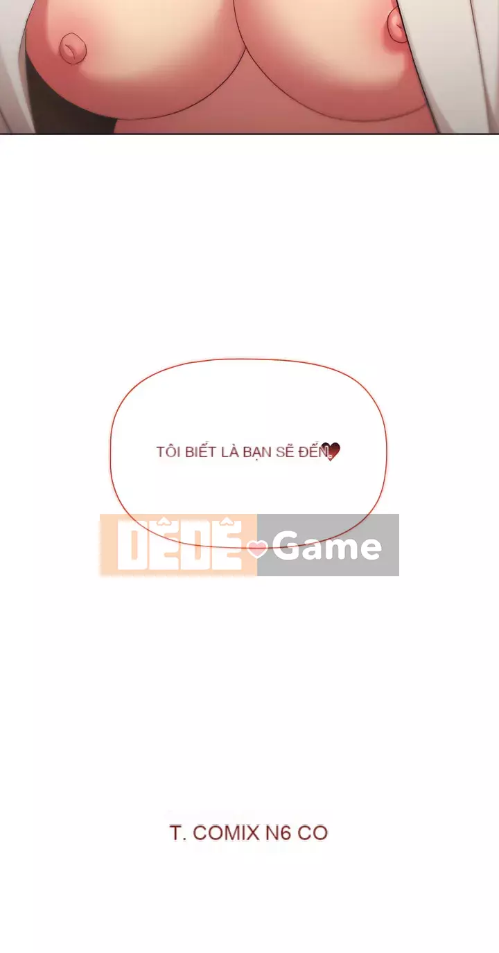 Nhóm hoán đổi tình yêu Chương 13-14