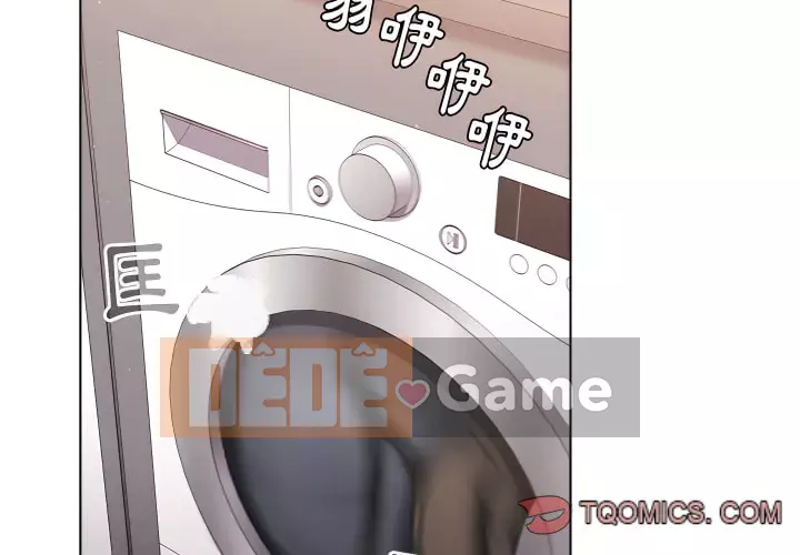 Nhóm hoán đổi tình yêu Chương 7-8