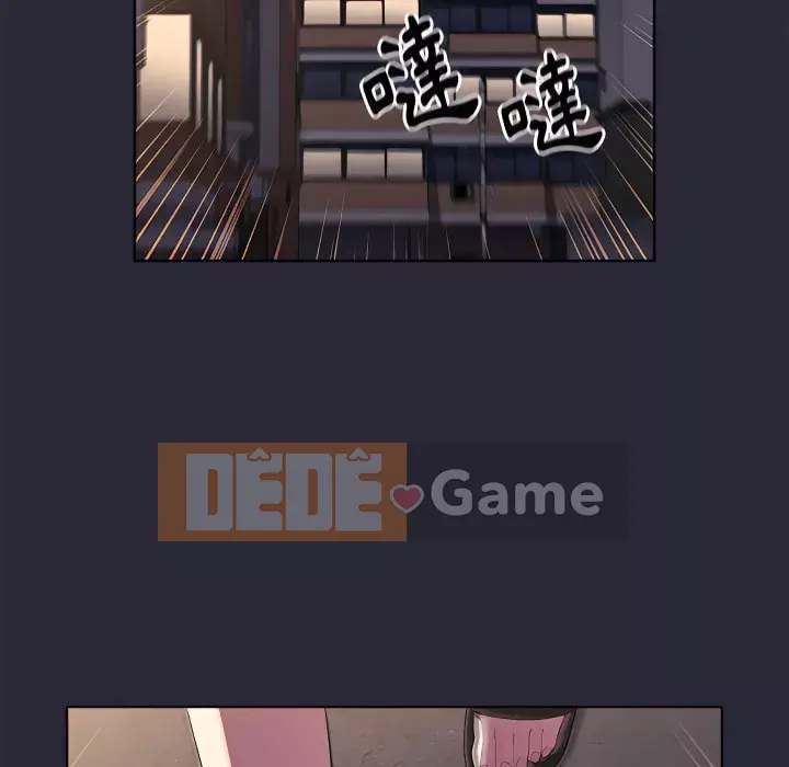 Nhóm hoán đổi tình yêu Chương 7-8