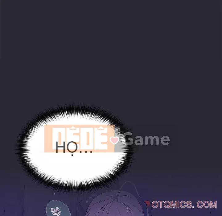 Nhóm hoán đổi tình yêu Chương 7-8