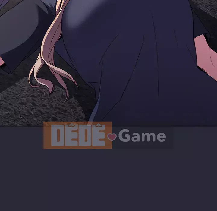 Nhóm hoán đổi tình yêu Chương 7-8