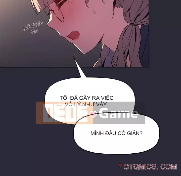 Nhóm hoán đổi tình yêu Chương 7-8