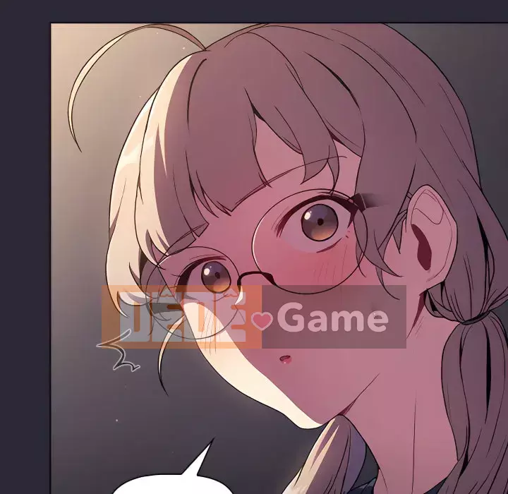 Nhóm hoán đổi tình yêu Chương 7-8