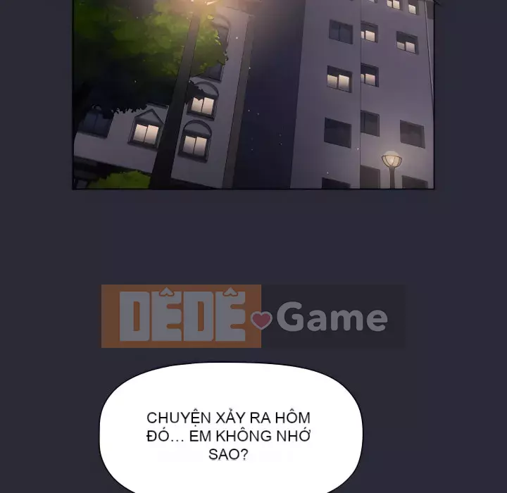 Nhóm hoán đổi tình yêu Chương 7-8